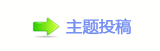 【㐀㤀﹖鍞桑끥䡲Ⱨ㐀㤀琀欀网】